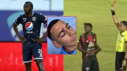 "Muma" Fernández ha tenido que salir a aclarar la situación que se le acusa.