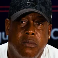 Medford atacó directamente a la UNAFUT