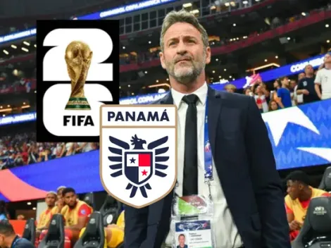 Panamá en alerta: FIFA confirmó cambios reglamentarios jamás vistos para el Mundial 2026