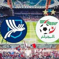 Guatemala vs. Argelia: a qué hora y cómo ver el amistoso