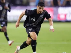 Darwin Lom hace inesperada confesión antes del partido de Guatemala contra Argelia