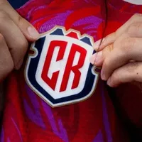 Extranjero revela que conversó para jugar con Costa Rica