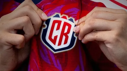 Un extranjero contó que habló con el DT de La Sele.