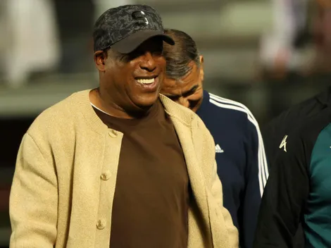 Medford se asegura a una figura que ya salió tricampeón