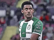 Choco Lozano es golpeado con la noticia que no esperaba y Honduras queda sorprendida