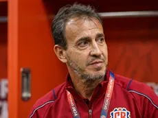 La verdad de la decisión más polémica de Batista