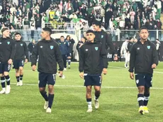 No fue sólo el 0-7 con Argelia: FIFA también golpea a Guatemala