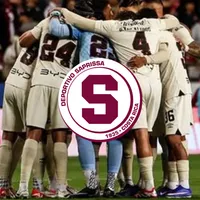 Saprissa sigue el ejemplo de LDA y anuncia una compra que su afición reclamaba