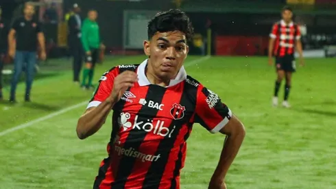 Se destapó toda la verdad