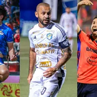 Cómo está la tabla de posiciones del Clausura 2026 de Guatemala y Acumulada