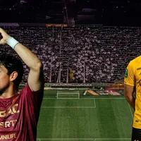 Saprissa vs. Liberia: hora exacta y qué canal transmite la semifinal de vuelta del Torneo de Copa de Costa Rica