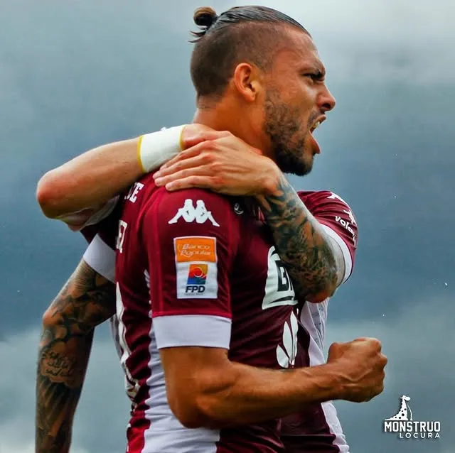 Las lesiones no respetaron a David Ramírez (Saprissa).
