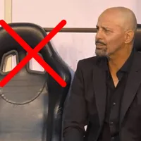 Comunicaciones se queda sin más figuras para su partido clave ante Marquense