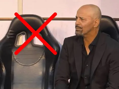 Comunicaciones se queda sin más figuras para su partido clave ante Marquense