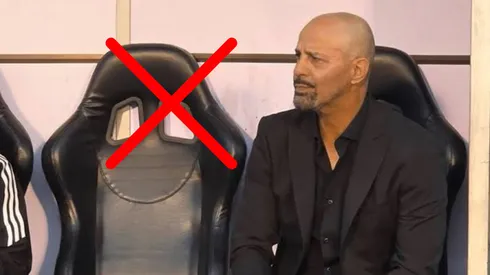 Los cremas están mermados