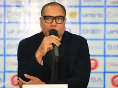 Yamil Bukele y la Fesfut no tienen piedad al castigar a equipo histórico de El Salvador