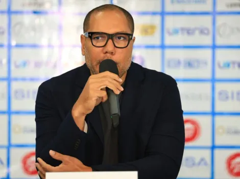 Yamil Bukele y la Fesfut no tienen piedad al castigar a equipo histórico de El Salvador