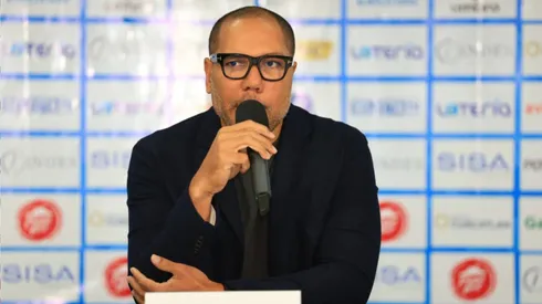 Las autoridades aplican la ley