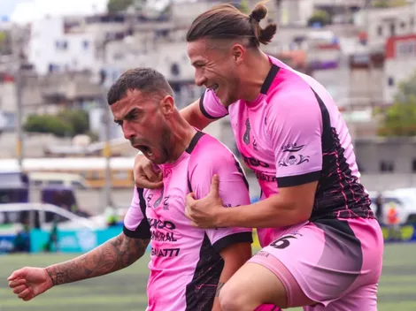 Cómo está la tabla de posiciones del Clausura 2026 de Guatemala y Acumulada tras el triunfo de Mixco