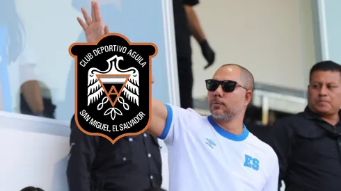 La Fesfut había puesto contra las cuerdas al club