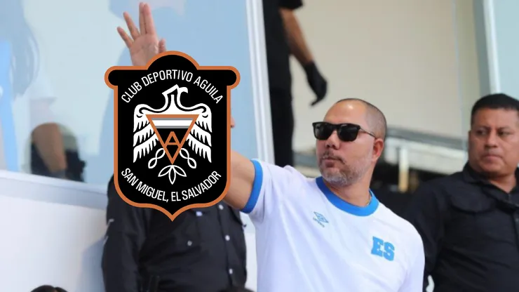 La Fesfut había puesto contra las cuerdas al club
