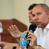 Lo celebra Bukele: FIFA da recompensa a la Selección de El Salvador