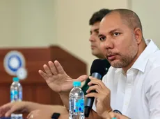 Lo celebra Bukele: FIFA da recompensa a la Selección de El Salvador