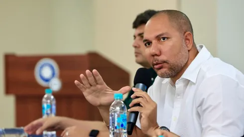 Gran noticia en La Selecta