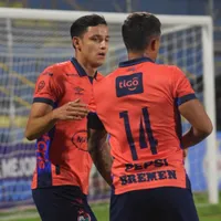 Cómo está la tabla de posiciones del Clausura 2026 de Guatemala y Acumulada tras la victoria de Municipal