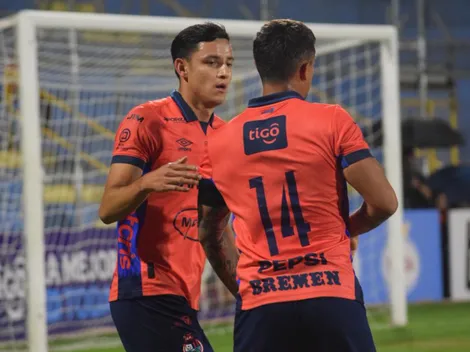 Cómo está la tabla de posiciones del Clausura 2026 de Guatemala y Acumulada tras la victoria de Municipal