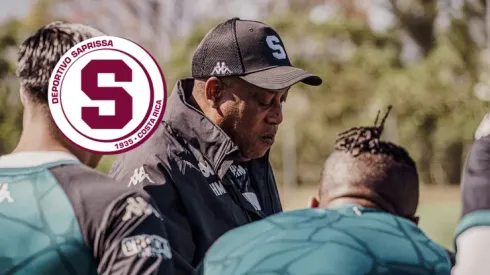 Pieza clave para Hernán Medford pone en alerta a Saprissa