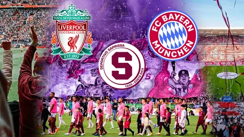 La Cueva lo marcó para siempre.