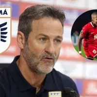 Estevis López al Mundial 2026: presionan a Thomas Christiansen