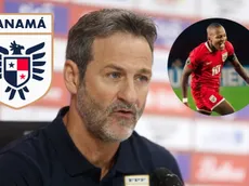 Estevis López al Mundial 2026: presionan a Thomas Christiansen