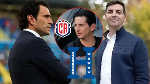 El proyecto Español ha recibido una de las peores críticas desde su llegada.