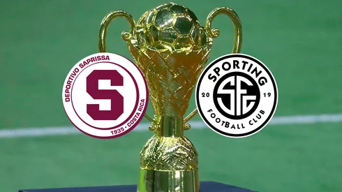 Los morados revirtieron el marcador.