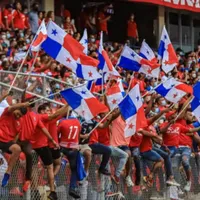 Panamá se prepara para un cambio de entrenador que toma por sorpresas a los aficionados