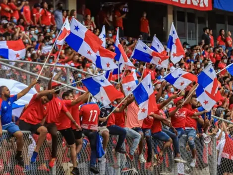 Panamá se prepara para un cambio de entrenador que toma por sorpresas a los aficionados