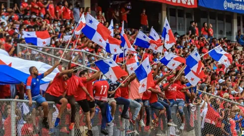 Los canaleros están en vilo