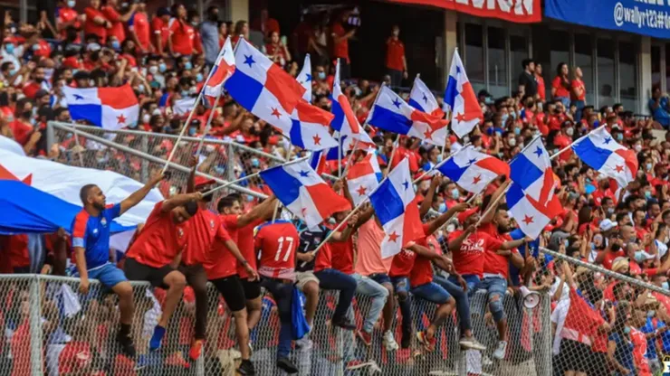 Los canaleros están en vilo
