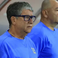 El Bolillo Gómez recibe mensaje contundente de figura que quiere volver a La Selecta