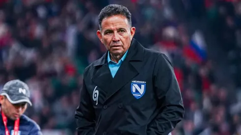 Tiene claro su objetivo