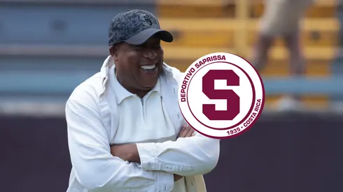 El futbolista renovó hasta 2029.