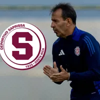 Un silbado por la afición de Saprissa quiere volver a La Sele