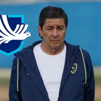 Confirman que Luis Fernando Tena se aleja de la Selección de Guatemala: "Cerrar el ciclo"