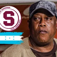 Hernán Medford lo quiso llevar a Saprissa, pero fue baleado en Honduras y su fichaje se cayó