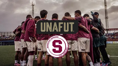 Saprissa recibe la sentencia que no quería escuchar para la final del Torneo de Copa contra Sporting