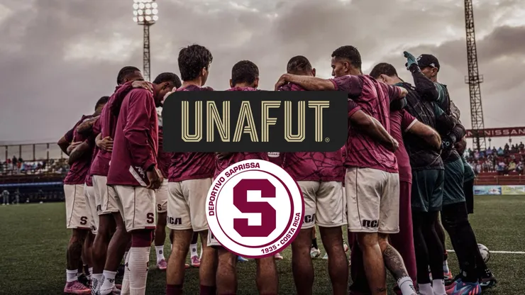 Saprissa recibe la sentencia que no quería escuchar para la final del Torneo de Copa contra Sporting