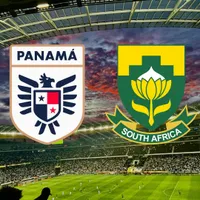Panamá vs. Sudáfrica: a qué hora juega y dónde ver a la Selección de Thomas Christiansen