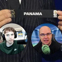 Así terminará Panamá en su grupo del Mundial 2026